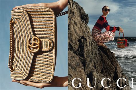 gucci stories